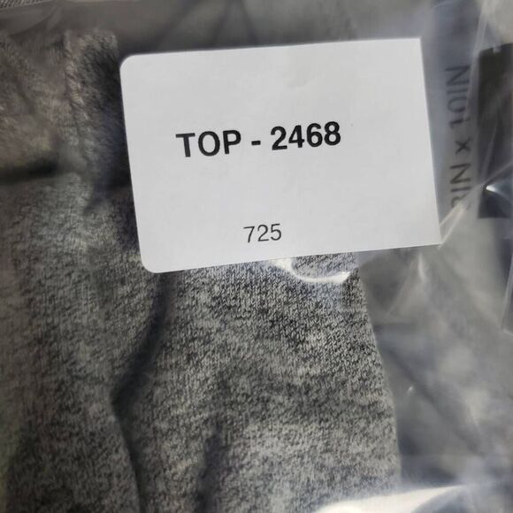 Draft Listing - Picture 6 of 6